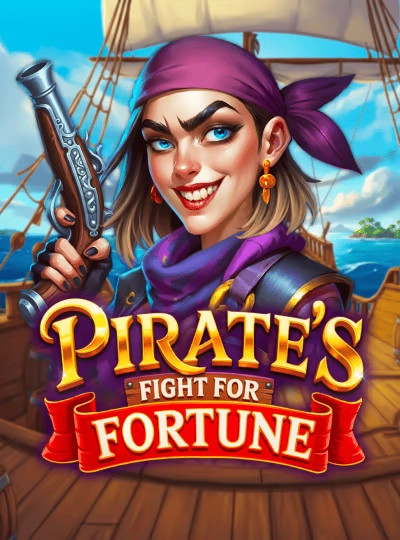 99ar new game